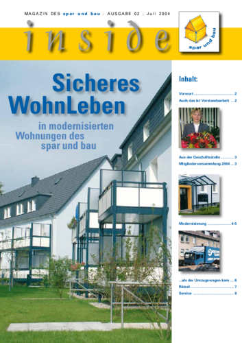 Inside_02.pdf herunterladen