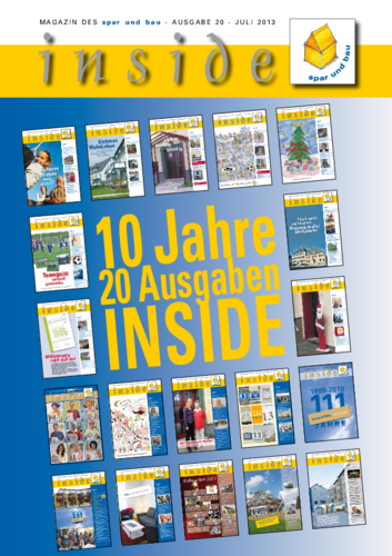 inside_20.pdf herunterladen