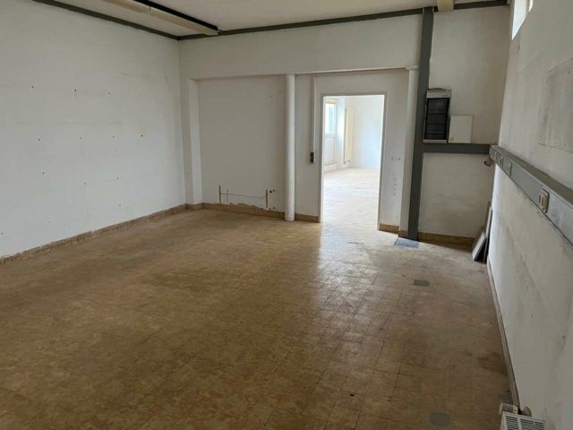 Gewerbefläche zu vermieten in Velbert