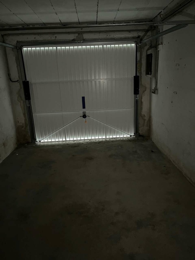 Gewerbefläche zu vermieten in Velbert