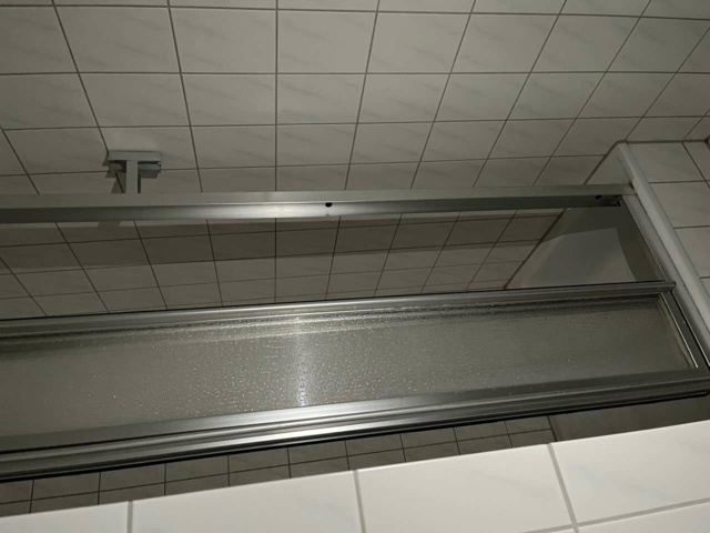 Gewerbefläche zu vermieten in Velbert