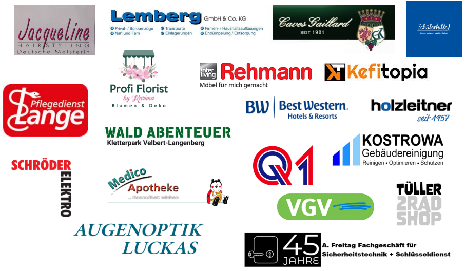 alternativer text header