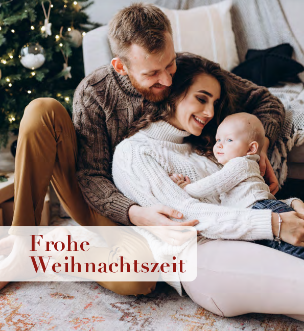 Mehr über die Mitgliedschaft