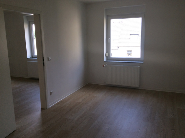 Gemütliche 3-Zimmer-Wohnung in Velbert-Zentrum