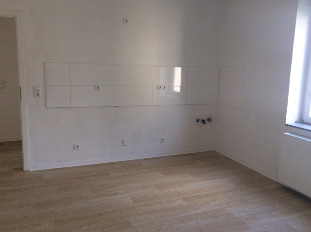 Gemütliche 3-Zimmer-Wohnung in Velbert-Zentrum