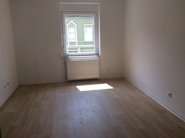 Gemütliche 3-Zimmer-Wohnung in Velbert-Zentrum