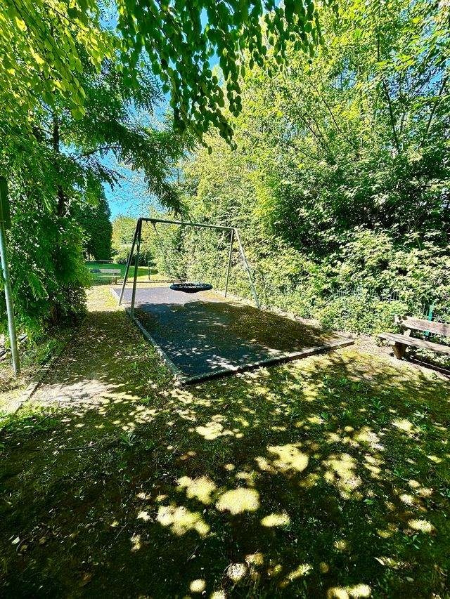 Gemütliche 2-Zimmer-Wohnung in Velbert Losenburg