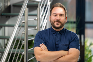 Michael Intveen - Wohnungsverwaltung, Mitgliederverwaltung, WEG-Verwaltung