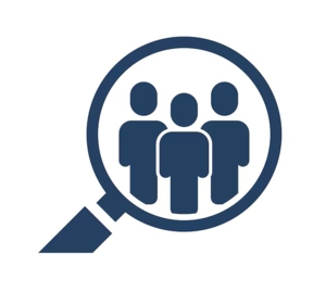 Nina Behrendt - Wohnungsverwaltung, Mitgliederverwaltung,&nbsp;<br>WEG-Verwaltung