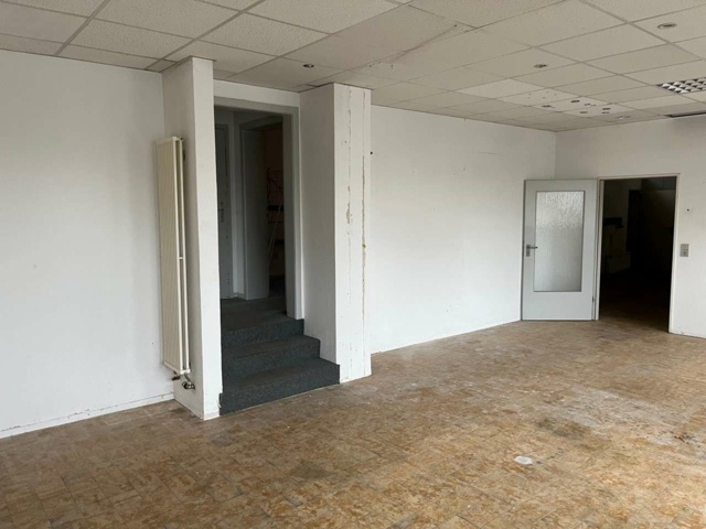 Gewerbefläche zu vermieten in Velbert