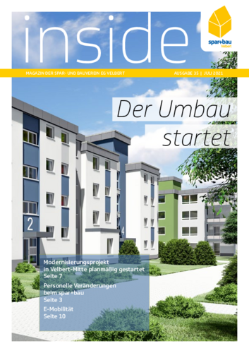 inside_35_final.pdf herunterladen