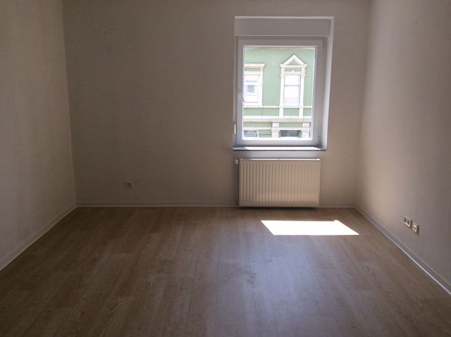 Gemütliche 3-Zimmer-Wohnung in Velbert-Zentrum