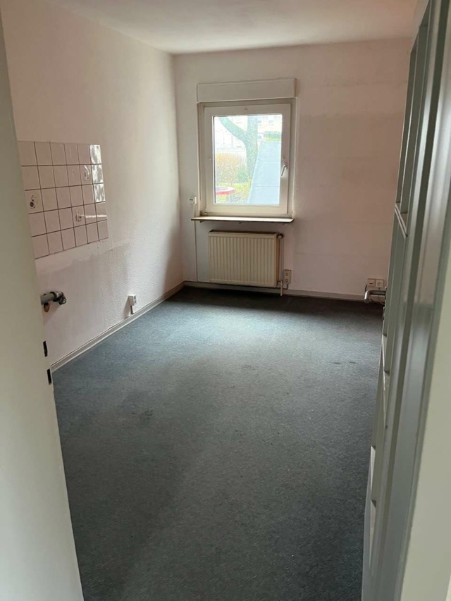 Gewerbefläche zu vermieten in Velbert