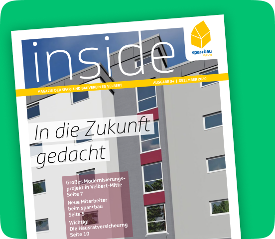 Mehr über “Klimaschutz” in der Neuen Ausgabe der Inside