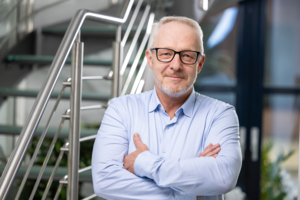 Karsten Krieger - Lfd. Gebäudeunterhaltung eigener und WEG-Bestand sowie Modernisierungen
