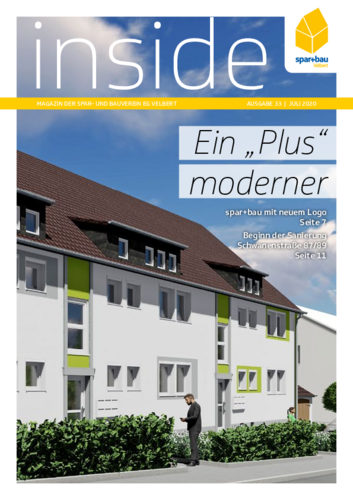 inside_33.pdf herunterladen