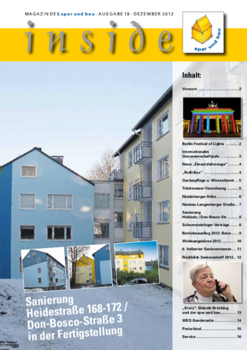 inside_19.pdf herunterladen