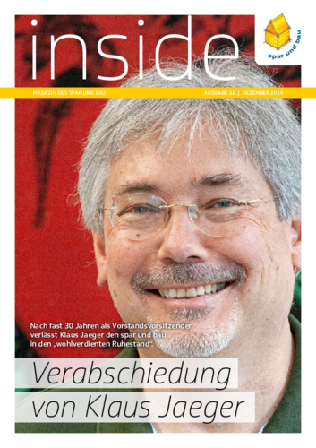 inside_32.pdf herunterladen