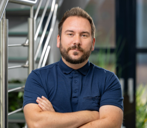 Michael Intveen - Wohnungsverwaltung, Mitgliederverwaltung, WEG-Verwaltung