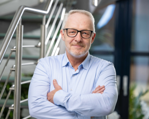 Karsten Krieger - Lfd. Gebäudeunterhaltung eigener und WEG-Bestand und Hausmeisterdienste